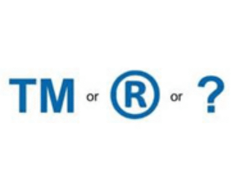 MYTH: A registered TM is absolute protection of a name or mark